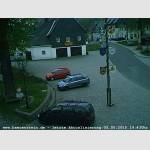 2015-05-05-19-43-Uhr.jpg