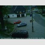 2015-05-05-19-48-Uhr.jpg
