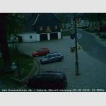 2015-05-05-19-58-Uhr.jpg