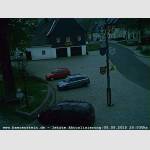 2015-05-05-20-03-Uhr.jpg
