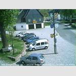 2015-05-11-15-46-Uhr.jpg