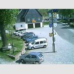 2015-05-11-15-51-Uhr.jpg