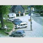 2015-05-11-15-56-Uhr.jpg