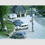 2015-05-11-16-01-Uhr.jpg