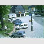 2015-05-11-16-06-Uhr.jpg