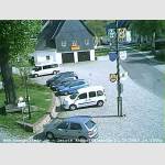 2015-05-11-16-16-Uhr.jpg