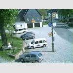 2015-05-11-16-21-Uhr.jpg