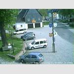 2015-05-11-16-26-Uhr.jpg
