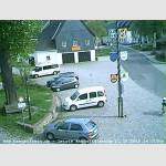 2015-05-11-16-31-Uhr.jpg
