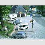 2015-05-11-16-36-Uhr.jpg