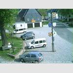 2015-05-11-16-41-Uhr.jpg