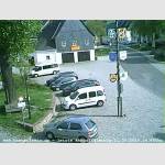 2015-05-11-16-46-Uhr.jpg