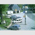 2015-05-11-16-51-Uhr.jpg