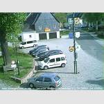 2015-05-11-16-56-Uhr.jpg
