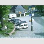 2015-05-11-17-01-Uhr.jpg