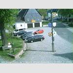 2015-05-11-17-06-Uhr.jpg