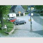 2015-05-11-17-11-Uhr.jpg