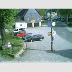2015-05-11-17-16-Uhr.jpg