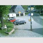 2015-05-11-17-26-Uhr.jpg