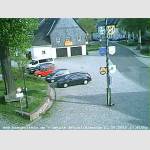 2015-05-11-17-41-Uhr.jpg