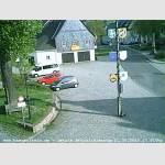 2015-05-11-17-51-Uhr.jpg