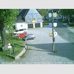 2015-05-11-17-56-Uhr.jpg