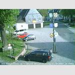 2015-05-11-18-06-Uhr.jpg