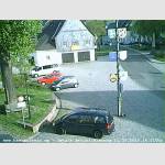 2015-05-11-18-11-Uhr.jpg