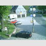 2015-05-11-18-16-Uhr.jpg