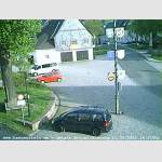2015-05-11-18-21-Uhr.jpg