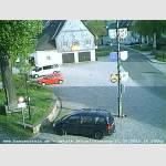 2015-05-11-18-26-Uhr.jpg