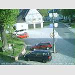 2015-05-11-18-31-Uhr.jpg