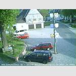 2015-05-11-18-36-Uhr.jpg