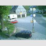 2015-05-11-18-41-Uhr.jpg
