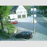 2015-05-11-18-51-Uhr.jpg