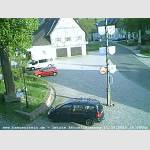 2015-05-11-18-56-Uhr.jpg