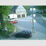 2015-05-11-19-01-Uhr.jpg