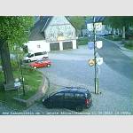 2015-05-11-19-06-Uhr.jpg
