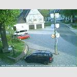 2015-05-11-19-11-Uhr.jpg