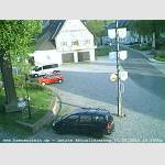 2015-05-11-19-16-Uhr.jpg