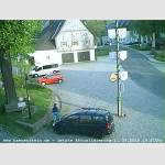2015-05-11-19-21-Uhr.jpg