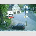 2015-05-11-19-26-Uhr.jpg