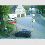 2015-05-11-19-31-Uhr.jpg