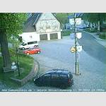 2015-05-11-19-36-Uhr.jpg