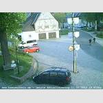 2015-05-11-19-41-Uhr.jpg