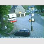 2015-05-11-19-46-Uhr.jpg