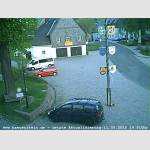 2015-05-11-19-51-Uhr.jpg