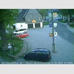 2015-05-11-19-56-Uhr.jpg