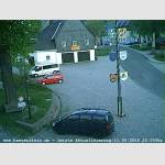 2015-05-11-20-01-Uhr.jpg