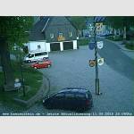2015-05-11-20-06-Uhr.jpg
